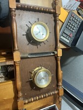 Vintage mounted swift for sale  Rohnert Park