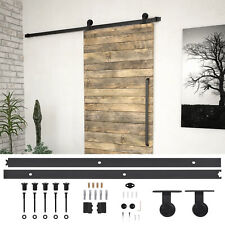 Tidyard kit quincaillerie d'occasion  Clermont-Ferrand-