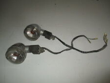 Frecce posteriori freccia usato Frecce posteriori freccia usato  Napoli