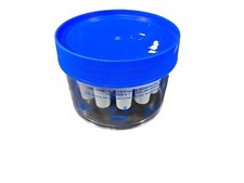 Thermo scientific 5ml for sale  Cotati