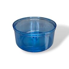 Tupperware ersatzteil behälte gebraucht kaufen  Kassel