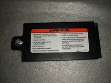 Genuine razor ripstik for sale  Boiling Springs