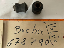 Volvo buchse 678790 gebraucht kaufen  Weida