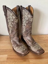 Corral teens cowboy for sale  Blanchard