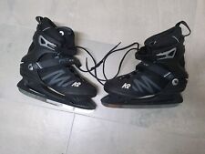 Ice skate herren gebraucht kaufen  Ettlingen
