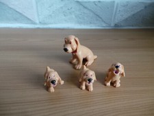 Animal hospital magic for sale  LIVERPOOL
