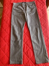 Set pantaloni uomo usato  San Potito Sannitico