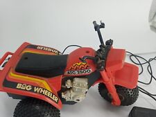 1980 honda atc for sale  LONDONDERRY