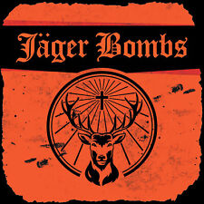 Vintage retro jager for sale  LYTHAM ST. ANNES