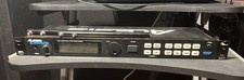 Alesis dm5 drum for sale  STOCKPORT