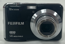 Fujifilm fine pix for sale  BASILDON