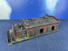 Arnold spur 6432 gebraucht kaufen Arnold spur 6432 gebraucht kaufen  Remshalden