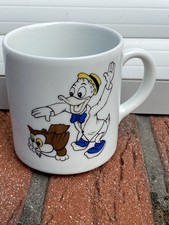 disney raritat gebraucht kaufen disney raritat gebraucht kaufen Buchholz i.d. Nordheide
