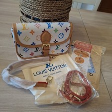 Borsa usato  Villa Bartolomea