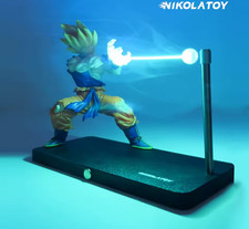 Dragon ball goku for sale  SLOUGH
