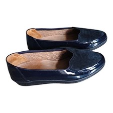 Ladies gabor blanche for sale  WALLSEND
