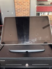 Toast tt200 pos for sale  Vineland