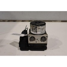 CENTRALINA ABS + POMPA ABS PER VOLKSWAGEN GOLF 6A SERIE (08-12) 1.6 TDI 2008 comprar usado  Enviando para Brazil