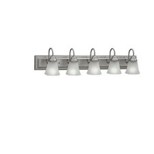 Cordelia 2175 light for sale  Minneapolis