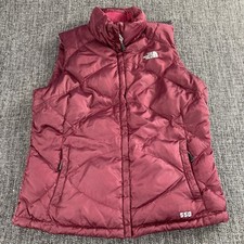 North face women for sale  NEWBURY