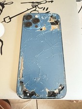 Iphone pro max usato  Buggiano