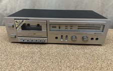 Vintage 1980 marantz for sale Vintage 1980 marantz for sale  Great Falls