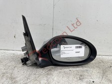 Bmw 116i 5dr for sale  LONDON