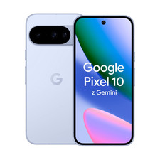 Google pixel dual usato  Nocera Superiore
