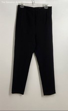 Tibi womens black for sale  Indianapolis
