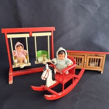 Vtg east germany for sale  Dublin
