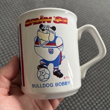 world cup 82 mug for sale world cup 82 mug for sale WOODBRIDGE