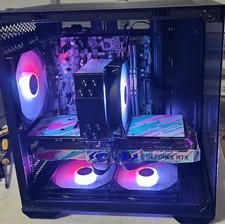 Rtx 3070 ryzen for sale  Boca Raton