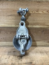 Sherman reilly 100 for sale  Hutchinson