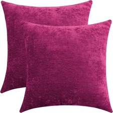 Set decorative throw for sale  Atlanta