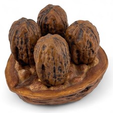 Novelty nut cracker for sale  YORK
