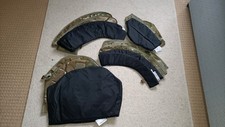 Osprey soft armour for sale  LICHFIELD