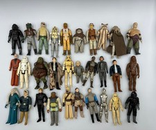 Vintage kenner star for sale  EXETER