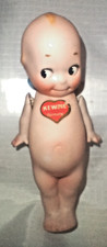 Antique kewpie rose for sale  Cloudcroft