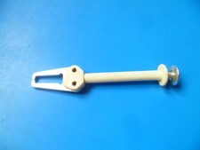 Ddr zuckerzange zuckergreifer gebraucht kaufen Ddr zuckerzange zuckergreifer gebraucht kaufen  Deutschland