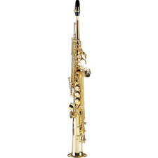 Selmer paris model for sale  Kansas City