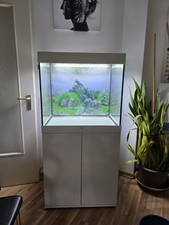 Aquarium komplettset juwel gebraucht kaufen  Potsdam