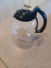 Krups crystal arome for sale  Fresno
