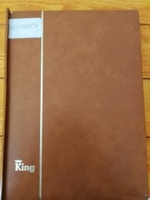 Danimarca collezione francobol usato  Campobasso