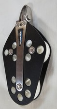 Schaefer marine fiddle for sale  Moorefield