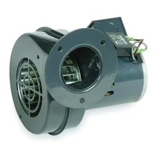 Dayton 1tdp3 round for sale Dayton 1tdp3 round for sale  USA
