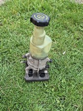 2014 ford mondeo for sale 2014 ford mondeo for sale  BARNSLEY