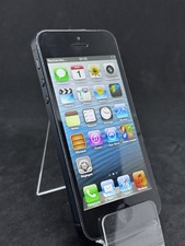 Iphone ios 6.0.2 d'occasion  Borgo