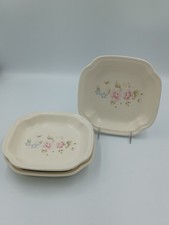 Pfaltzgraff tea rose for sale  Olivet