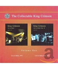 The collectable king gebraucht kaufen  Trebbin