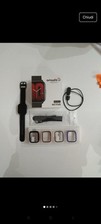Smartwatch: accessori usato Smartwatch: accessori usato Lanciano